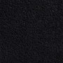 Juego de toallas premium SOLUND 12 unidades negro 600 gsm de , Toallas - Ref: Foro24-137582, Precio: 67,52 €, Descuento: %