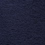 Juego de toallas premium SOLUND 12 unidades azul marino 600 gsm de , Toallas - Ref: Foro24-137575, Precio: 67,97 €, Descuento: %
