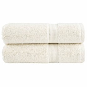 Comprar Toallas de baño SOLUND 2 unidades 100x150