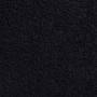 Toallas de invitados SOLUND 10 uds negro 30x50 cm 600 gsm de , Toallas - Ref: Foro24-137424, Precio: 31,34 €, Descuento: %