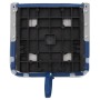 Asientos de barco 2 uds con pedestal giratorio 360° de , Embarcaciones - Ref: Foro24-3294991, Precio: 257,62 €, Descuento: %