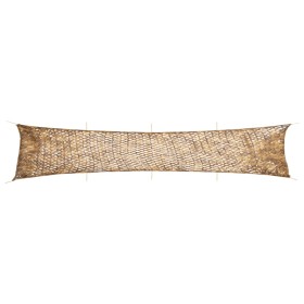 Comprar Red de camuflaje con bolsa de