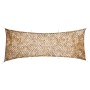 Red de camuflaje con bolsa de almacenamiento arena 623x203 cm de , Equipamiento de protección para caza y tiro - Ref: Foro24-...