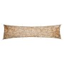 Red de camuflaje con bolsa de almacenamiento arena 613x138 cm | Foro24.es | Tu tienda online para hogar, jardín y más Foro24.es