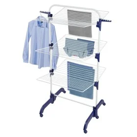 Leifheit Tendedero torre Comfort Tower 420 de Leifheit, Tendederos y perchas - Ref: Foro24-440306, Precio: 120,31 €, Descuent...