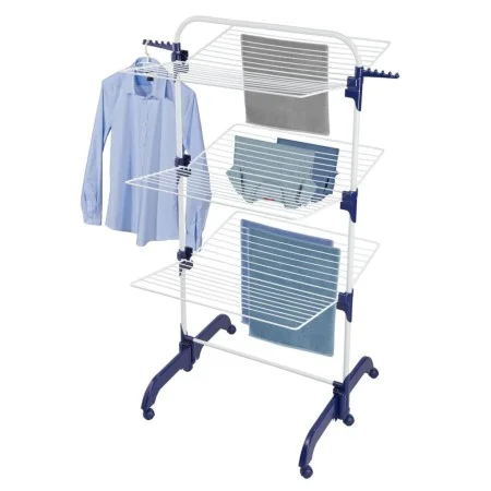 Leifheit Tendedero torre Comfort Tower 420 de Leifheit, Tendederos y perchas - Ref: Foro24-440306, Precio: 120,31 €, Descuent...