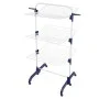 Leifheit Tendedero torre Comfort Tower 420 de Leifheit, Tendederos y perchas - Ref: Foro24-440306, Precio: 120,31 €, Descuent...