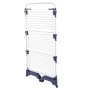 Leifheit Tendedero torre Comfort Tower 420 de Leifheit, Tendederos y perchas - Ref: Foro24-440306, Precio: 120,31 €, Descuent...