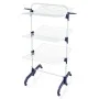 Leifheit Tendedero torre Comfort Tower 420 de Leifheit, Tendederos y perchas - Ref: Foro24-440306, Precio: 120,31 €, Descuent...