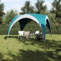 Tienda de fiesta impermeable verde de , Tiendas de campaña - Ref: Foro24-94571, Precio: 94,04 €, Descuento: %
