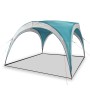 Tienda de fiesta impermeable verde de , Tiendas de campaña - Ref: Foro24-94571, Precio: 94,04 €, Descuento: %