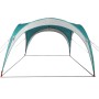 Tienda de fiesta impermeable verde de , Tiendas de campaña - Ref: Foro24-94571, Precio: 94,04 €, Descuento: %