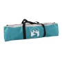 Tienda de fiesta impermeable verde de , Tiendas de campaña - Ref: Foro24-94571, Precio: 94,04 €, Descuento: %