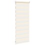 Estor cebra beige mármol tejido ancho 55,9 cm poliéster | Foro24.es | Tu tienda online para hogar, jardín y más Foro24.es