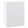 Joyero de 10 niveles con compartimentos para relojes blanco de , Soportes para joyería - Ref: Foro24-4103566, Precio: 122,71 ...