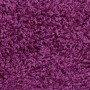 Alfombrilla escalera 20 uds violeta 65x21x4 cm | Foro24.es | Tu tienda online para hogar, jardín y más Foro24.es
