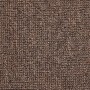 Alfombrilla escalera 30 uds marrón café 56x17x3 cm de , Alfombrillas para escalones - Ref: Foro24-3365737, Precio: 130,32 €, ...