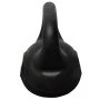 Pesa rusa kettlebell 8 kg de vidaXL, Peso libre - Ref: Foro24-90389, Precio: 34,29 €, Descuento: %