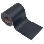Pantallas de Privacidad Jardín 2 pcs PVC 35x0,19 m Gris Oscuro Mate | Foro24.es | Tu tienda online para hogar, jardín y más Foro24.es