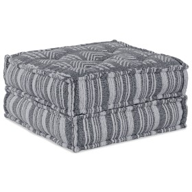 Comprar Sofá modular tipo puff de 2 plazas