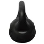 Pesa Rusa 6 Kg de vidaXL, Peso libre - Ref: Foro24-90388, Precio: 30,73 €, Descuento: %