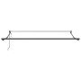 Toldo Retráctil Automático  Beige 300x250 cm, Tela de Reemplazo para Toldo  de 3x2.5 m Beige | Foro24.es | Tu tienda online para hogar, jardín y más Foro24.es
