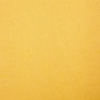 Conjunto de sofás 2 piezas tela amarillo en Sofás | Comprar online en Foru.es