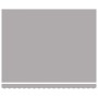 Toldo Retráctil Manual Gris Claro 400x300 cm,  Tela de Repuesto para Toldo de 4x3 m Gris Claro | Foro24.es | Tu tienda online para hogar, jardín y más Foro24.es