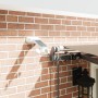 Toldo Retráctil Automático con LED Beige 400x350 cm, Tela de Repuesto para Toldo  para marco de 4x3.5 m Beige | Foro24.es | Tu tienda online para hogar, jardín y más Foro24.es