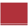 Toldo Retráctil Automático  Rojo 400x350 cm, Tela de Repuesto para Toldo  de 4x3.5 m Rojo | Foro24.es | Tu tienda online para hogar, jardín y más Foro24.es