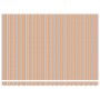 Toldo Retráctil Automático con Rayas Multicolores 450x300 cm | Foro24.es | Tu tienda online para hogar, jardín y más Foro24.es