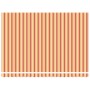 Toldo Retráctil Automático Amarillo y Naranja 450x350 cm | Foro24.es | Tu tienda online para hogar, jardín y más Foro24.es