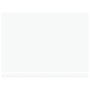 Toldo Retráctil Automático  Blanco 450x350 cm, Tela de repuesto para Toldo  de 4,5x3,5 m Blanco | Foro24.es | Tu tienda online para hogar, jardín y más Foro24.es
