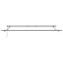 Toldo Retráctil Automático  Blanco 450x350 cm, Tela de repuesto para Toldo  de 4,5x3,5 m Blanco | Foro24.es | Tu tienda online para hogar, jardín y más Foro24.es