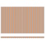 Toldo Retráctil Manual Rayas Multicolores 500x350 cm de , Toldos - Ref: Foro24-3331501, Precio: 407,78 €, Descuento: %
