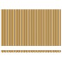 Toldo Manual Retráctil Rayas Multicolor 500x350 cm | Foro24.es | Tu tienda online para hogar, jardín y más Foro24.es