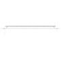 Toldo Manual Retráctil Beige 600x300 cm,  Tela de Reemplazo para Toldo de 6x3 m Beige | Foro24.es | Tu tienda online para hogar, jardín y más Foro24.es