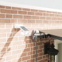 Toldo Retráctil Automático con LED Beige 600x300 cm,  Tela de Reemplazo para Toldo de 6x3 m Beige | Foro24.es | Tu tienda online para hogar, jardín y más Foro24.es