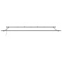 Toldo Retráctil Automático con LED Beige 600x300 cm,  Tela de Reemplazo para Toldo de 6x3 m Beige | Foro24.es | Tu tienda online para hogar, jardín y más Foro24.es