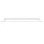 Toldo Retráctil Automático  Beige 600x350 cm, Tejido de repuesto para toldo  de 6x3.5 m Beige | Foro24.es | Tu tienda online para hogar, jardín y más Foro24.es