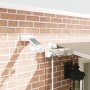 Toldo Retráctil Automático  con LED Beige 600x350 cm, Tela de Repuesto para Toldo  de 6x3,5 m Beige | Foro24.es | Tu tienda online para hogar, jardín y más Foro24.es