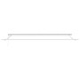Toldo Retráctil Automático  con LED Beige 600x350 cm, Tela de Repuesto para Toldo  de 6x3,5 m Beige | Foro24.es | Tu tienda online para hogar, jardín y más Foro24.es
