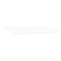 Toldo retráctil automático  Blanco 600x350 cm, Tela de repuesto para toldo  de 6x3,5 m Blanco | Foro24.es | Tu tienda online para hogar, jardín y más Foro24.es