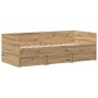 Cama Nido Roble Artesanal Madera de Calidad 90 x 200 cm Duradera | Foro24.es | Tu tienda online para hogar, jardín y más Foro24.es