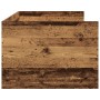 Cama Día Madera Vieja Madera Elaborada 90 x 190 cm Resistente de , Camas y somieres - Ref: Foro24-3333996, Precio: 192,46 €, ...