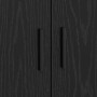 Estructura de Cama Roble Negro 100x200 cm | Foro24.es | Tu tienda online para hogar, jardín y más Foro24.es