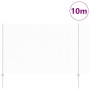 Postes de Cerca 10 pcs U-Channel 150 cm Acero Galvanizado,  Cerca Hexagonal 1.5x10 m Acero Galvanizado | Foro24.es | Tu tienda online para hogar, jardín y más Foro24.es