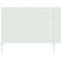 Postes de Cerca 10 pcs U-Channel 160 cm Acero Galvanizado,  Cerca Hexagonal 1.6x10 m Acero Galvanizado | Foro24.es | Tu tienda online para hogar, jardín y más Foro24.es