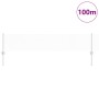Postes de Cerca 11 pcs U-Channel 40 cm Acero Galvanizado,  Cerca Hexagonal 0.4x100 m Acero Galvanizado | Foro24.es | Tu tienda online para hogar, jardín y más Foro24.es