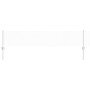Postes de Cerca 11 pcs U-Channel 40 cm Acero Galvanizado,  Cerca Hexagonal 0.4x100 m Acero Galvanizado | Foro24.es | Tu tienda online para hogar, jardín y más Foro24.es